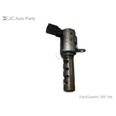 18Y119 Right Exhaust Variable Valve Timing Solenoid For 07-10 Toyota Sienna  3.5